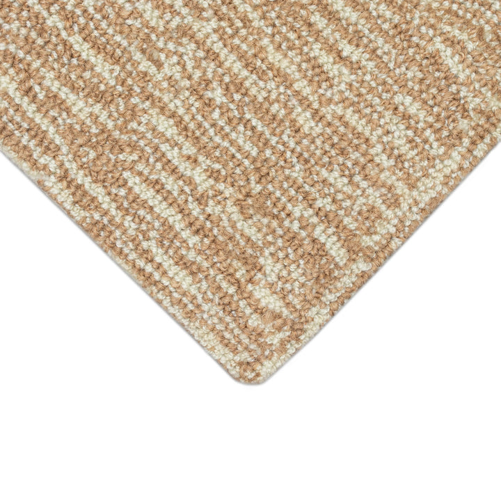Neutral | 2' x 3'