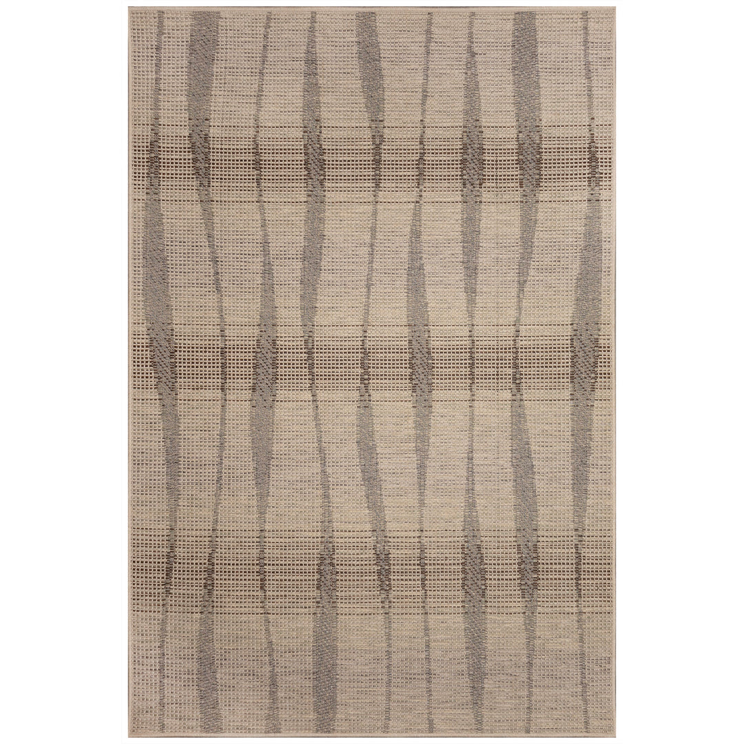Neutral | 7'10" x 9'10"