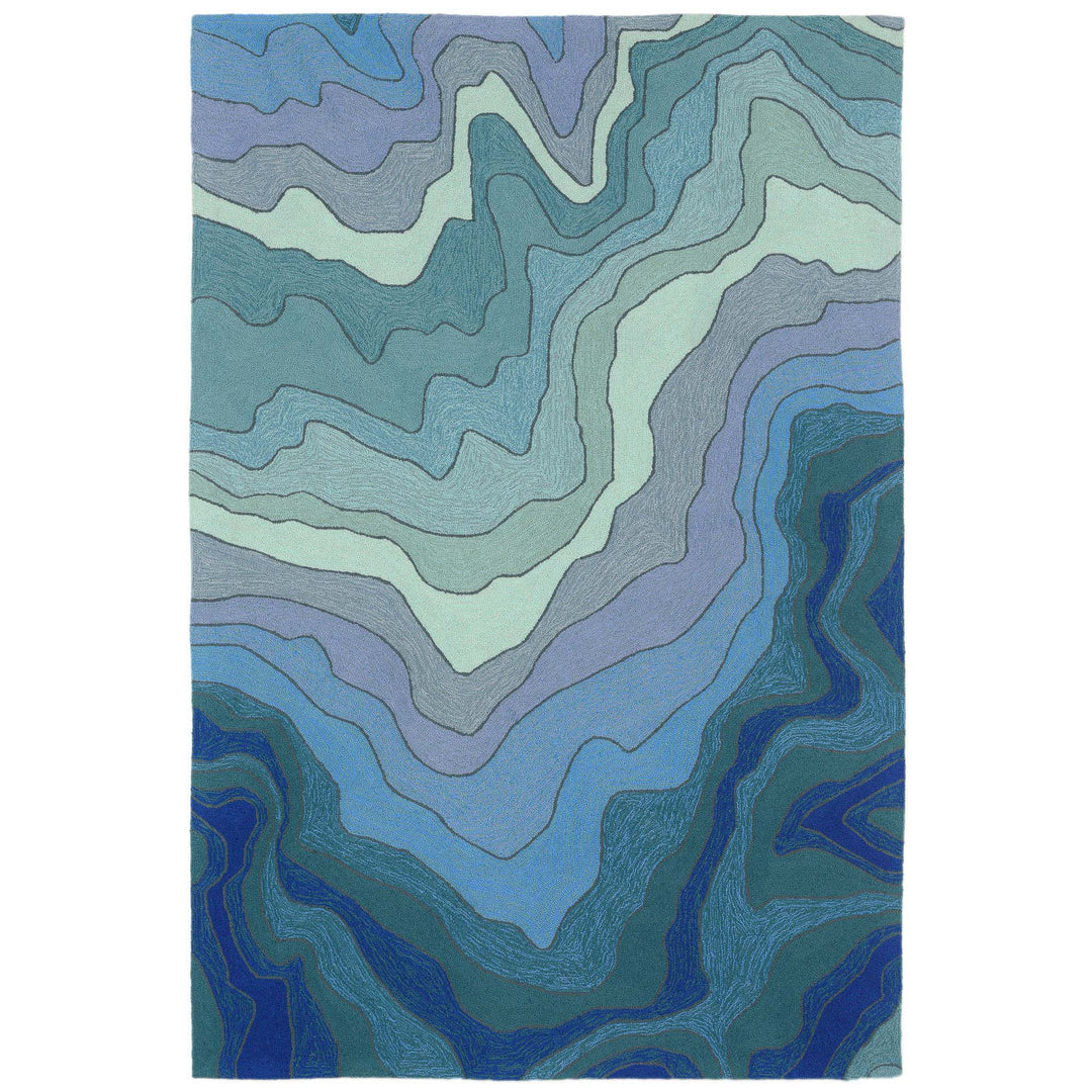 Water | 2' x 3'