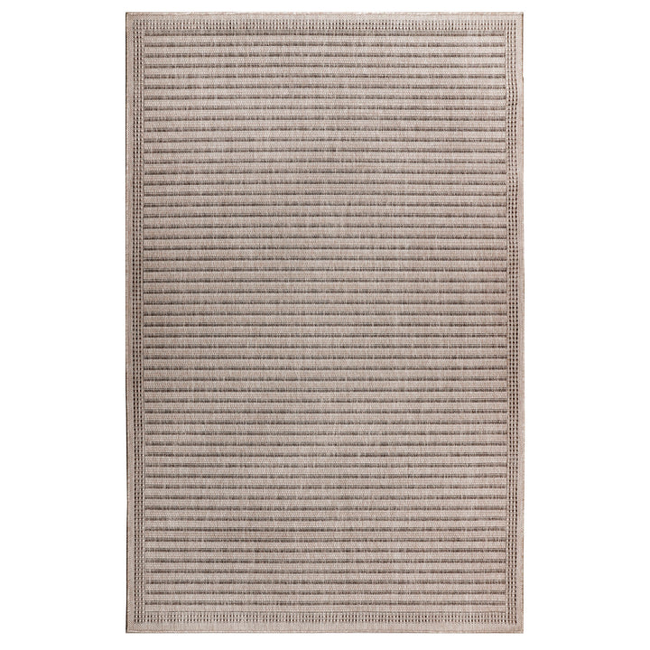 Neutral | 7'10" x 9'10"
