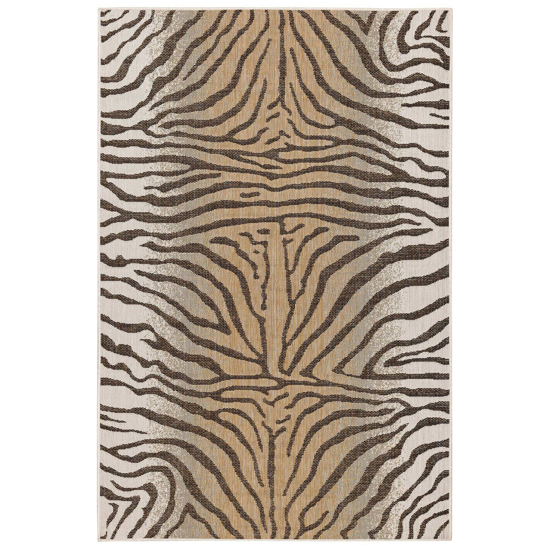 Sand | 4'10" x 7'6"