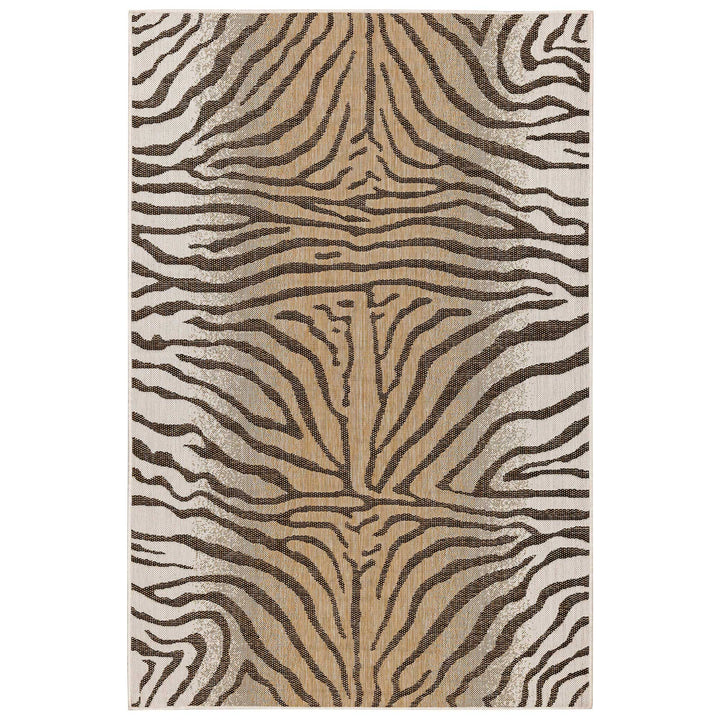 Sand | 6'6" x 9'4"