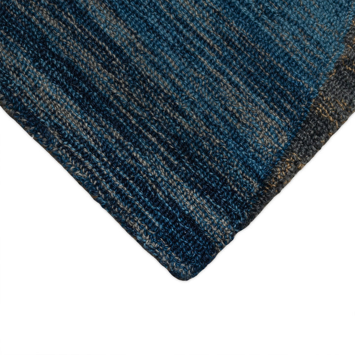 Denim | 7'6" x 9'6"