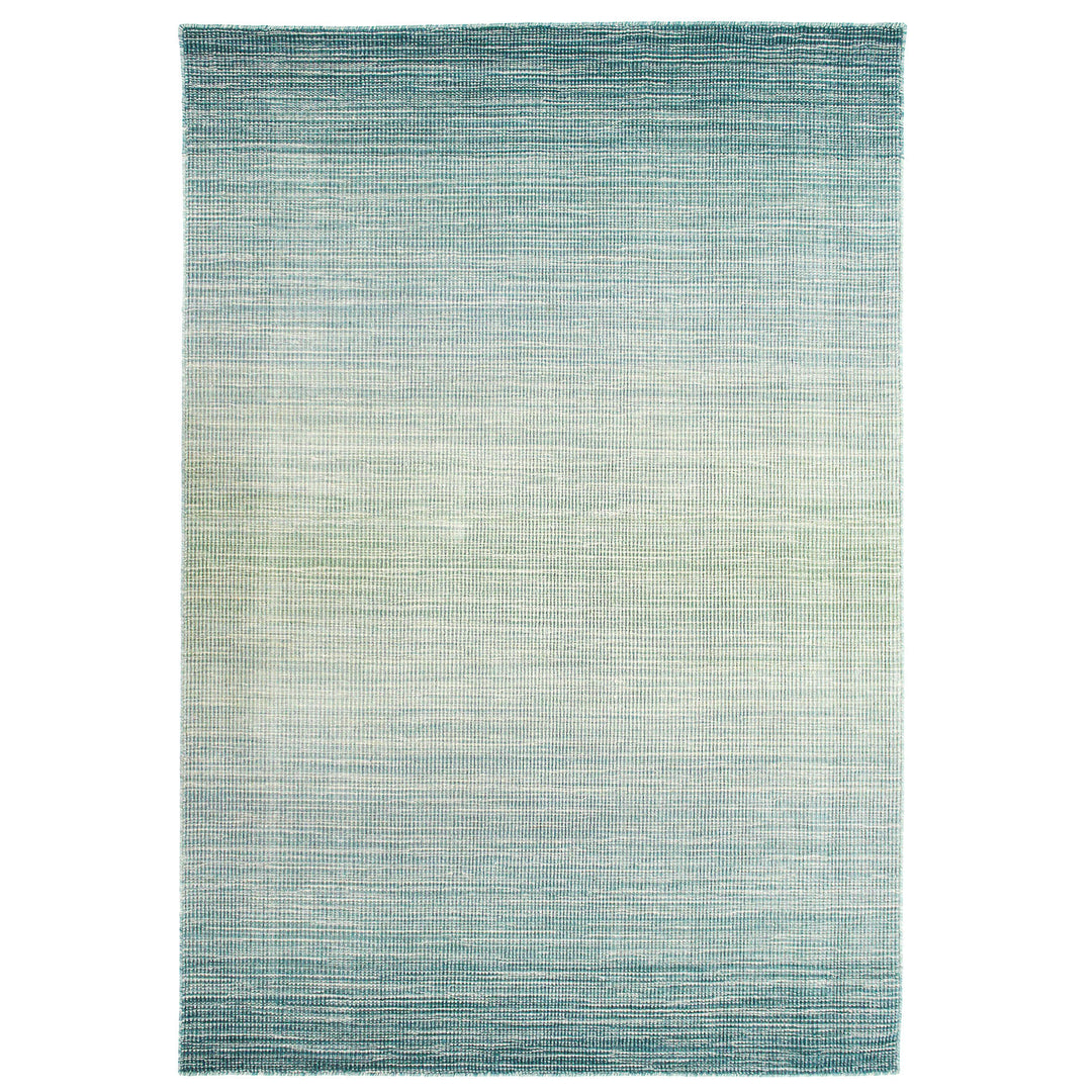 Aqua | 8'3" x 11'6"