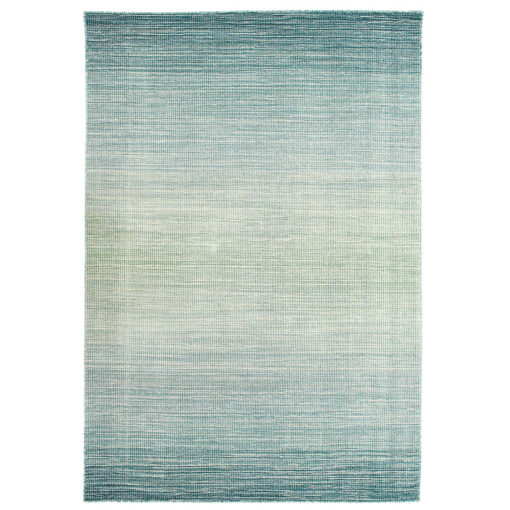Aqua | 8'3" x 11'6"