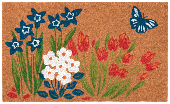 Multi | 2' x 3'