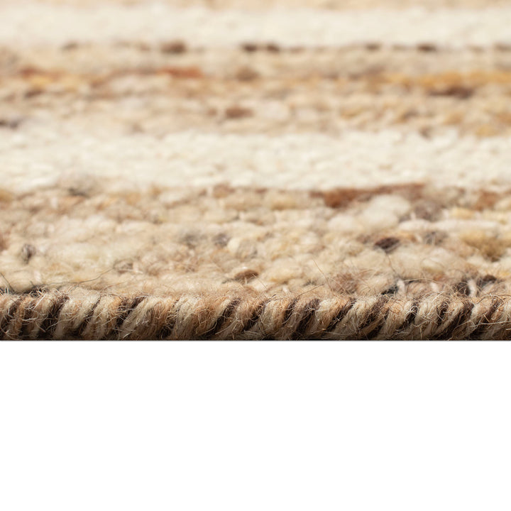Sand | 3'6" x 5'6"
