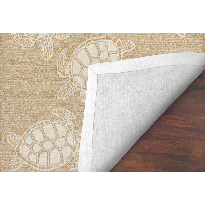 Neutral | 3'6" x 5'6"