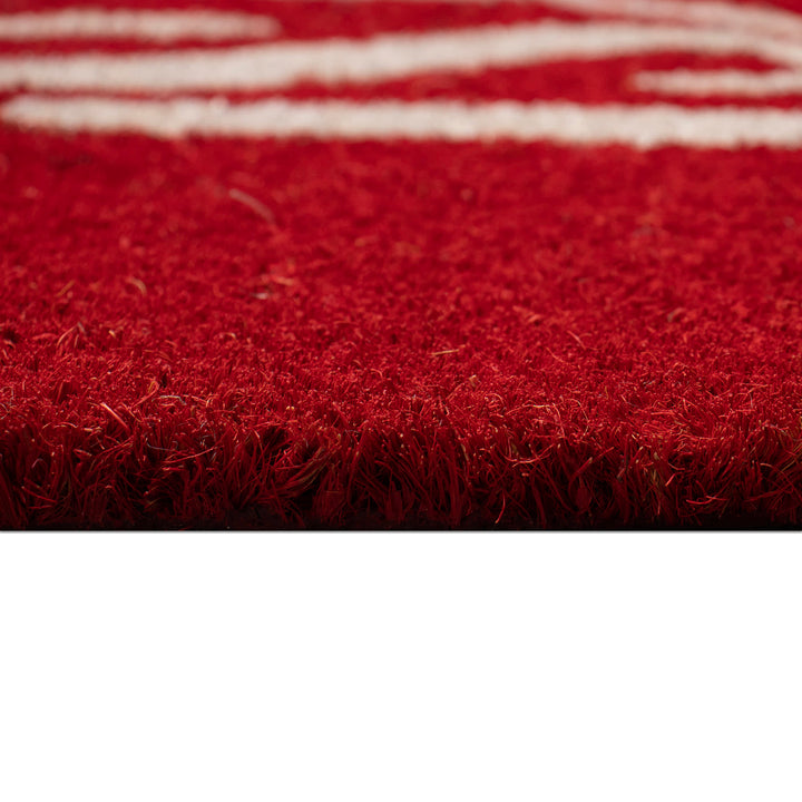 Red | 1'6" x 2'6"