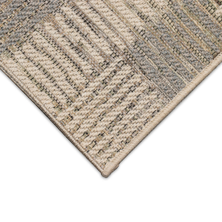 Neutral | 3'3" x 4'11"