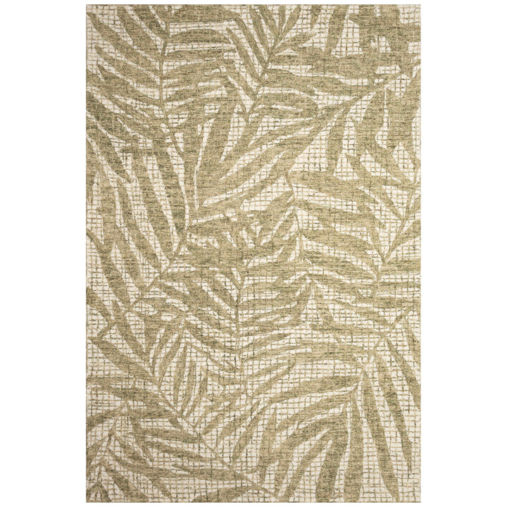 Sage | 5' x 7'6"
