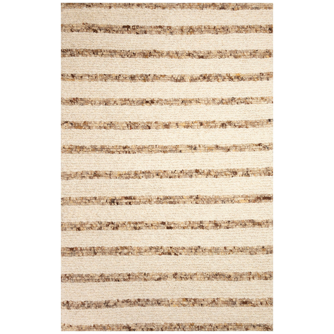 Neutral | 8'3" x 11'6"
