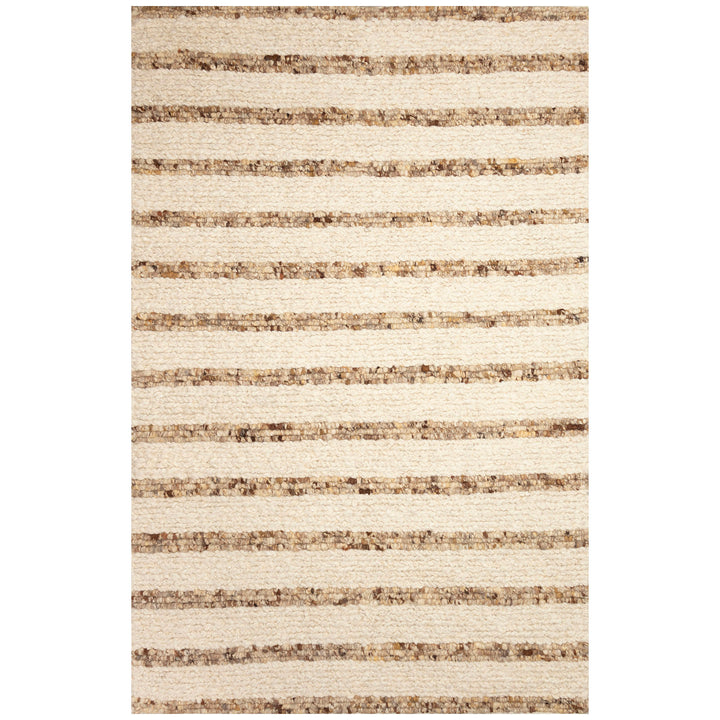Neutral | 8'3" x 11'6"
