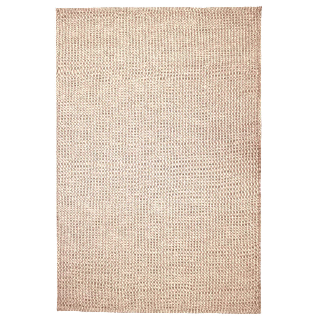 Sand | 2' x 3'