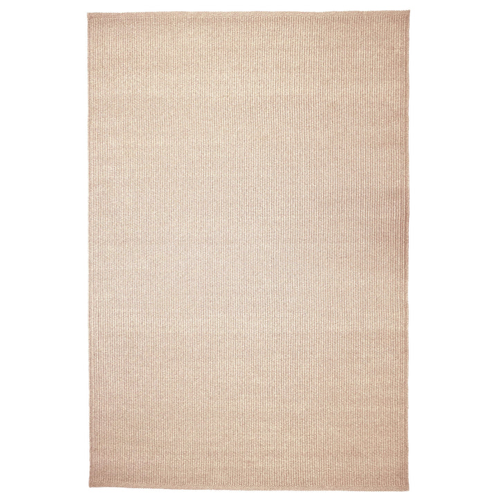 Sand | 2' x 3'
