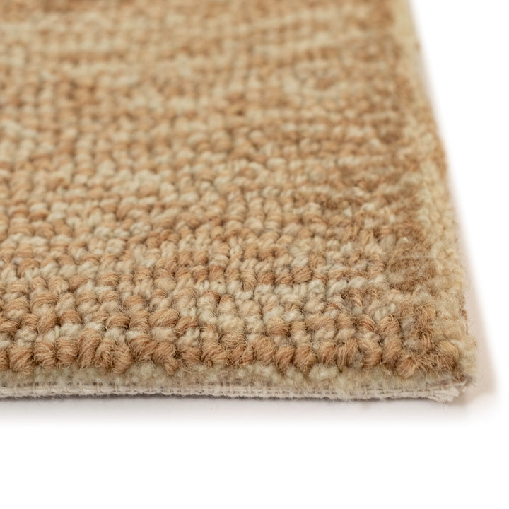 Neutral | 1'8" x 2'6"