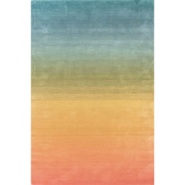 Rainbow | 3'6" x 5'6"