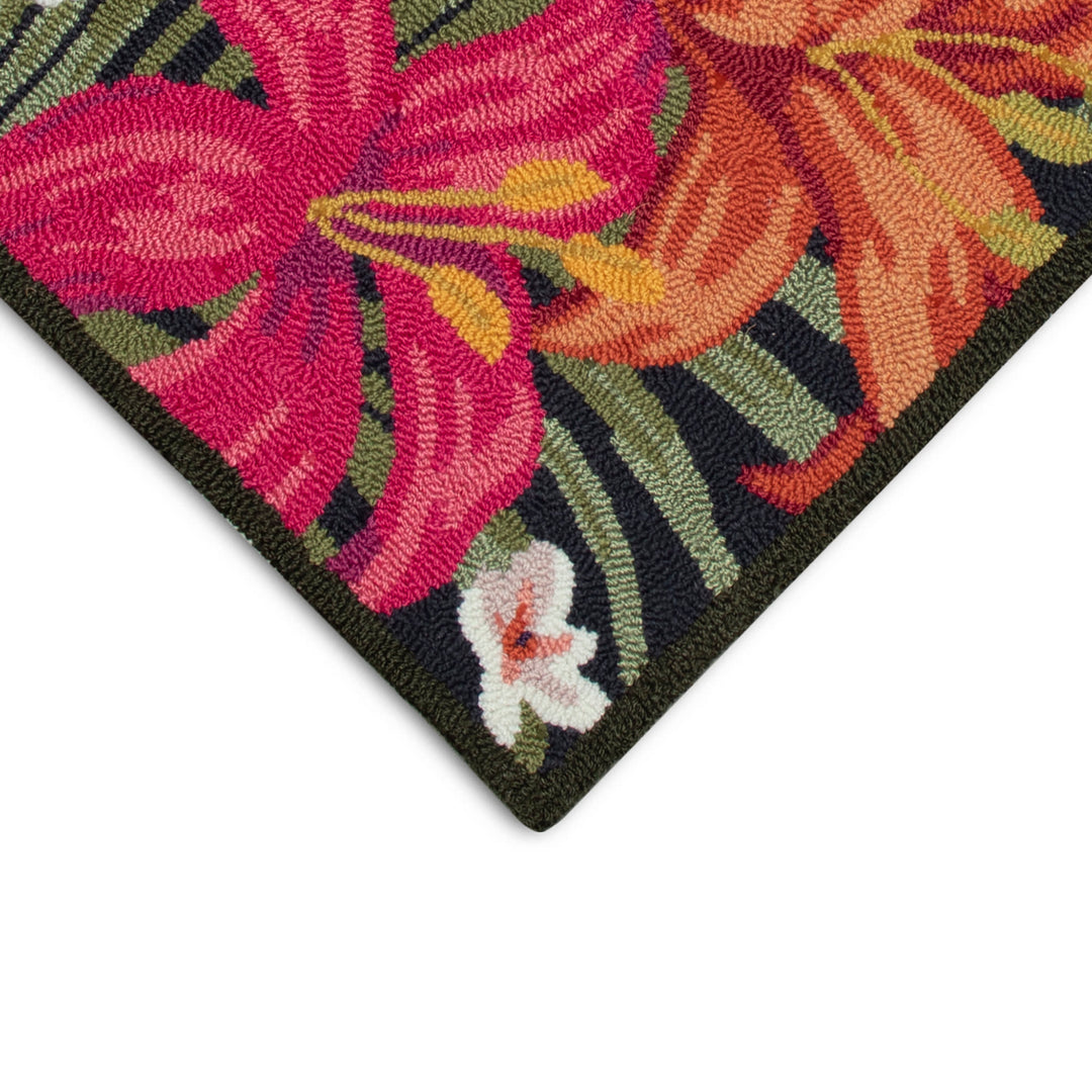 Multi | 2'6" x 4'