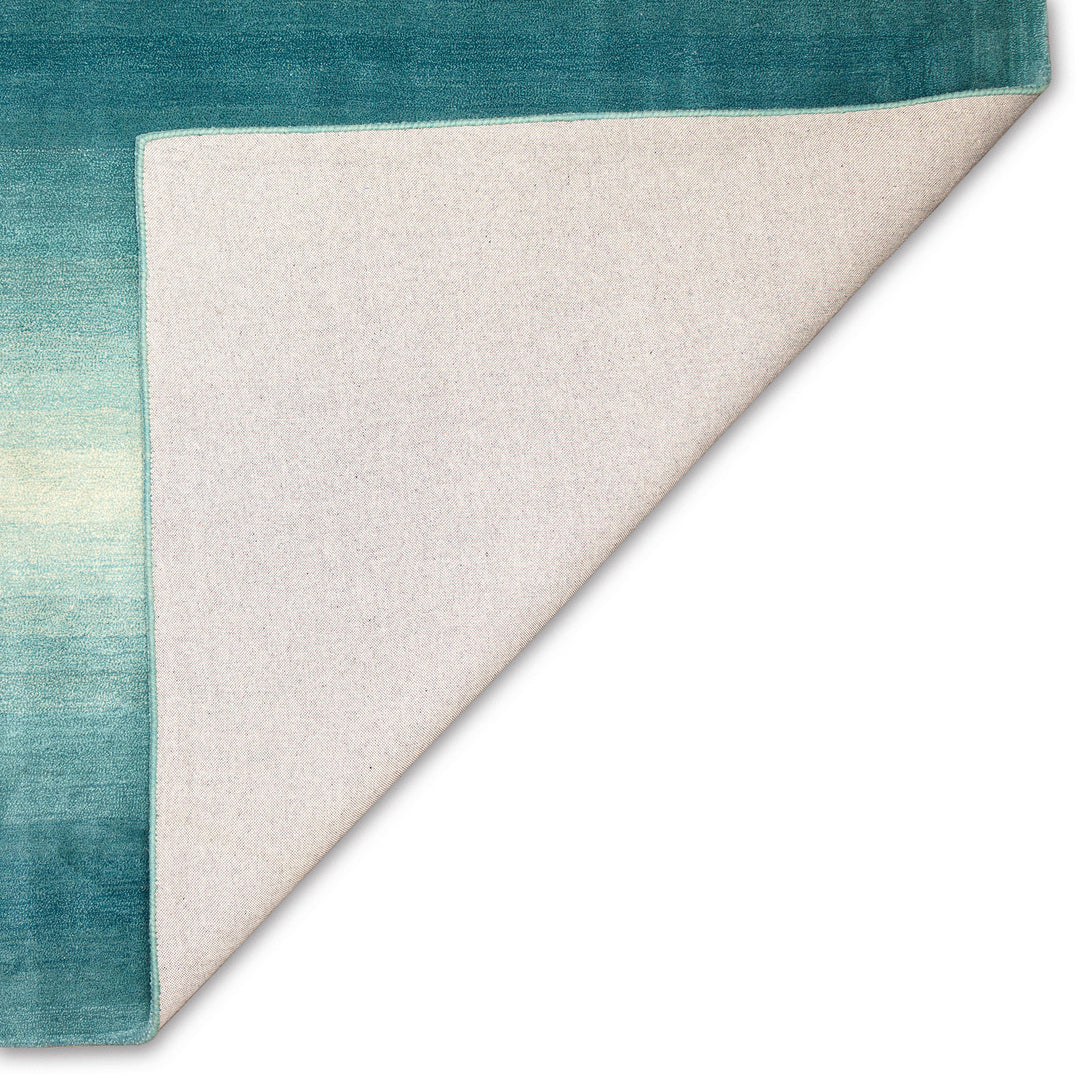 Aqua | 8'3" x 11'6"