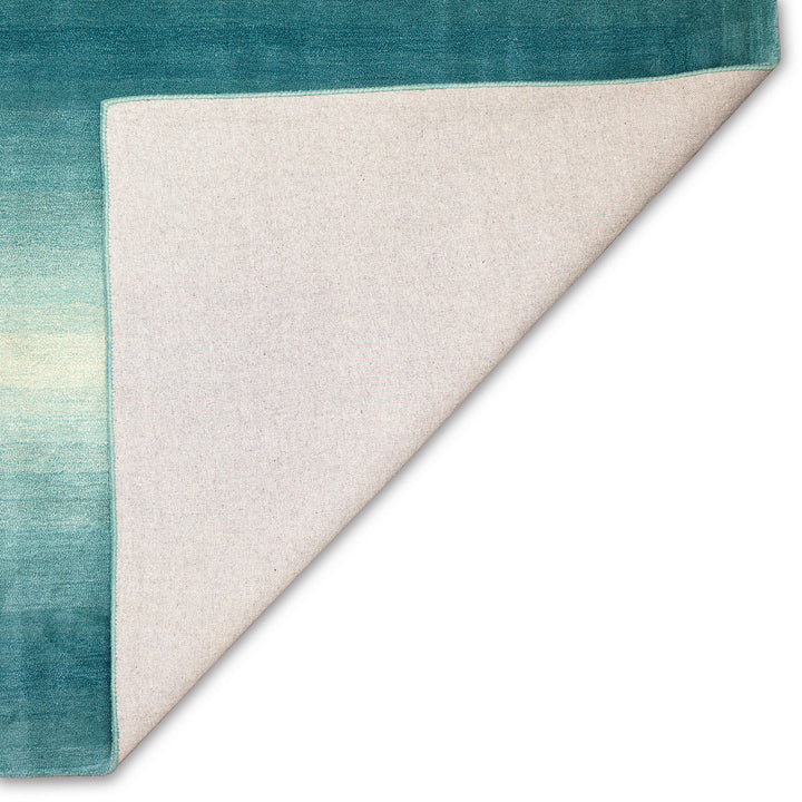 Aqua | 8'3" x 11'6"