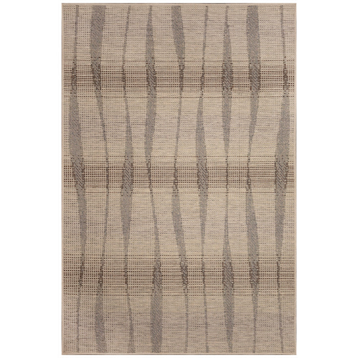 Neutral | 3'3" x 4'11"