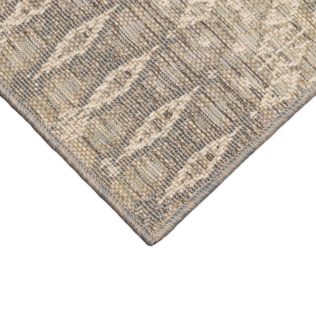 Neutral | 3'3" x 4'11"