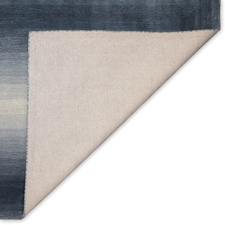 Denim | 8'3" x 11'6"