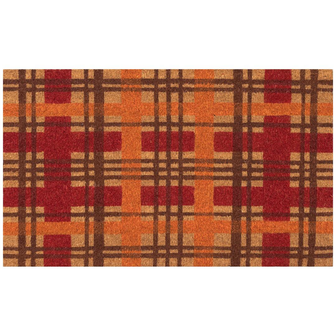 Autumn | 1'6" x 2'6"
