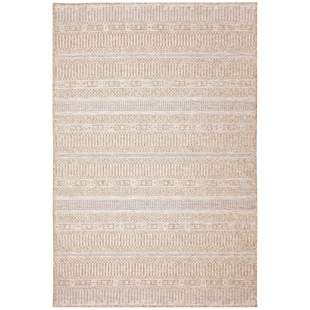 Natural | 1'11" x 7'6"