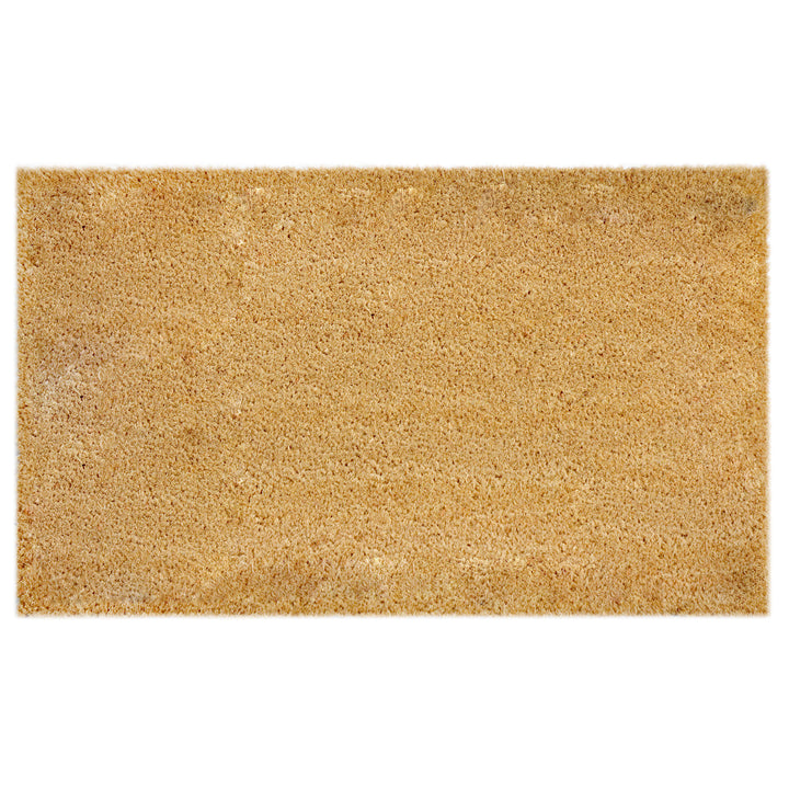 Natural | 2' x 3'