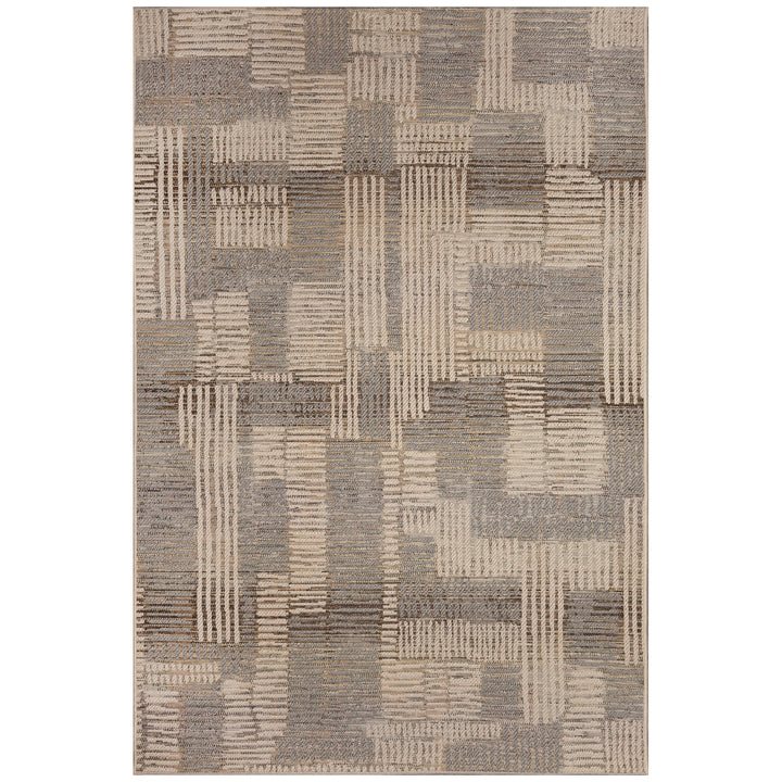Neutral | 3'3" x 4'11"