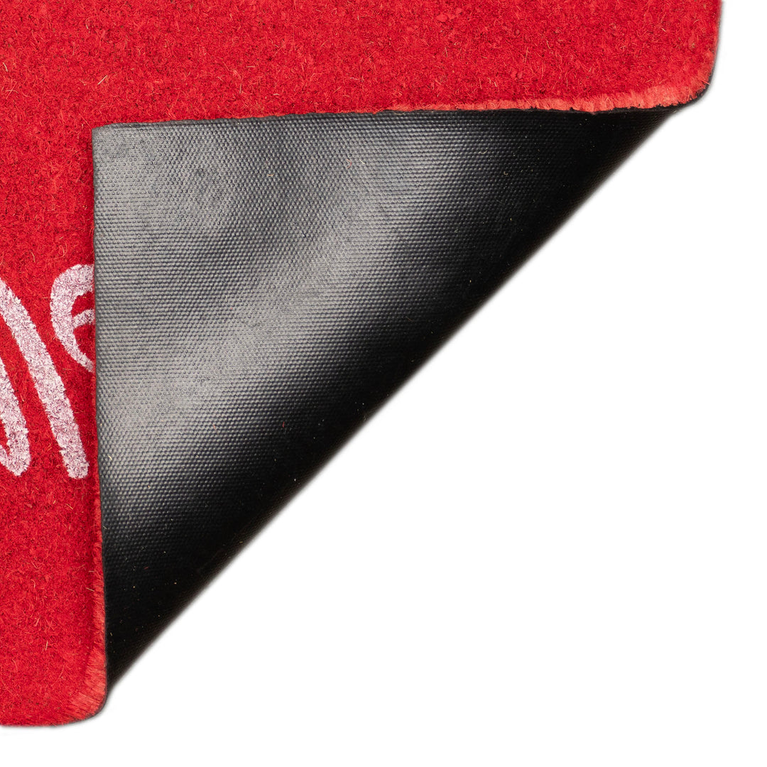 Red | 1'6" x 2'6"