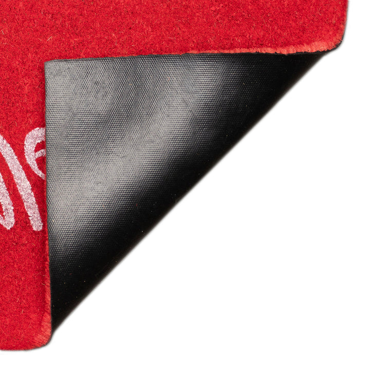 Red | 1'6" x 2'6"