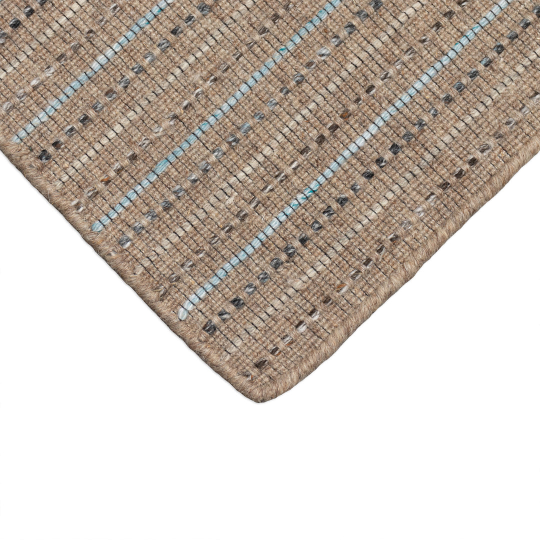 Oatmeal | 8'3" x 11'6"