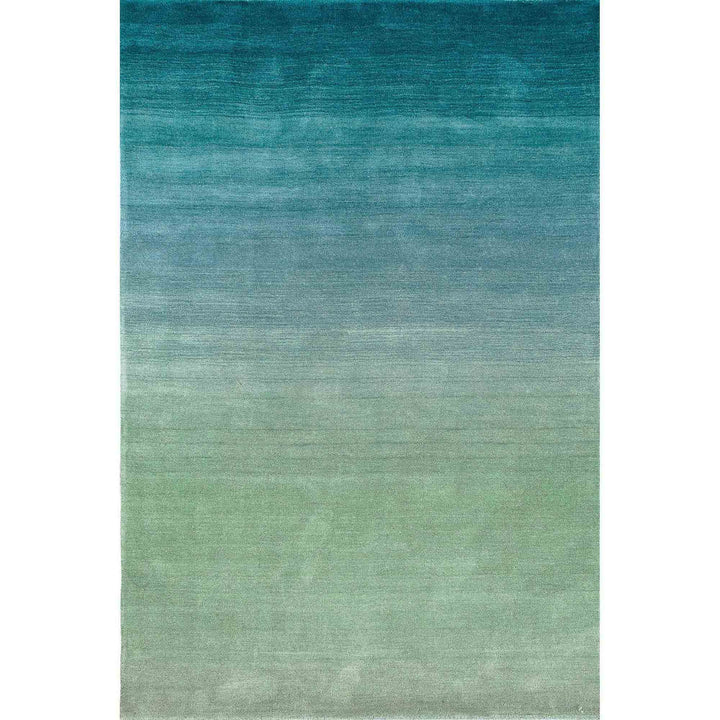 Aqua | 2' x 7'6"