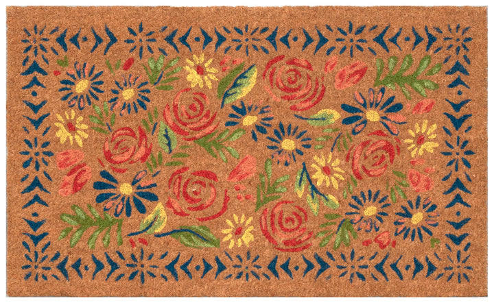 Multi | 2' x 3'