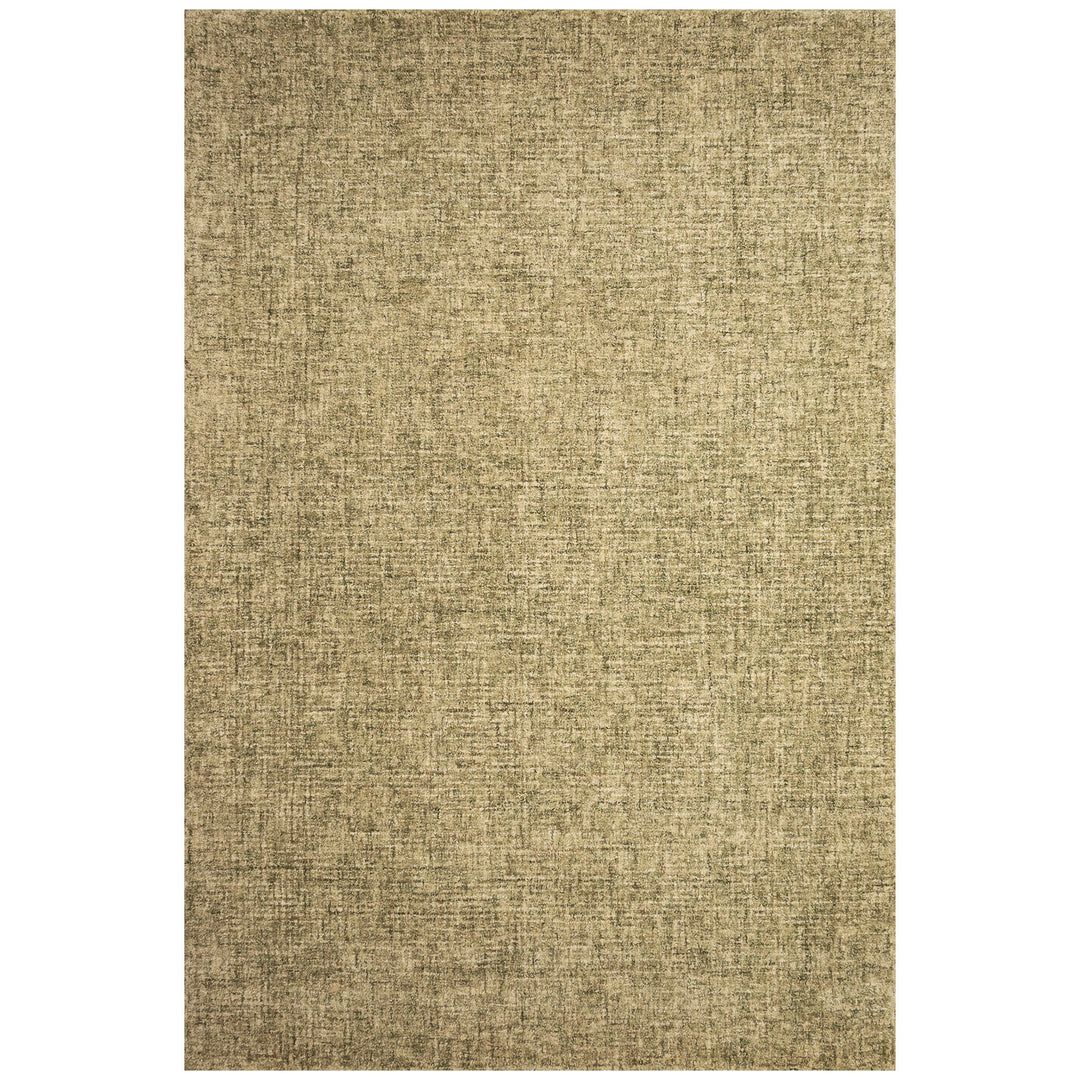 Sage | 7'6" x 9'6"