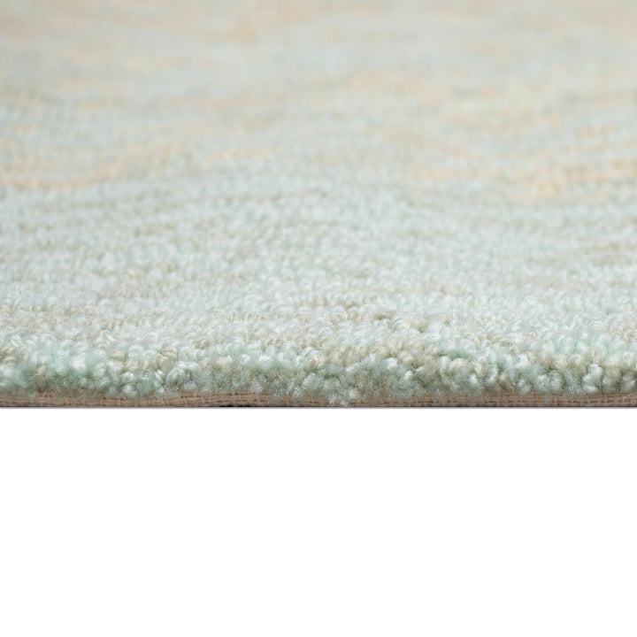 Sand | 2' x 3'