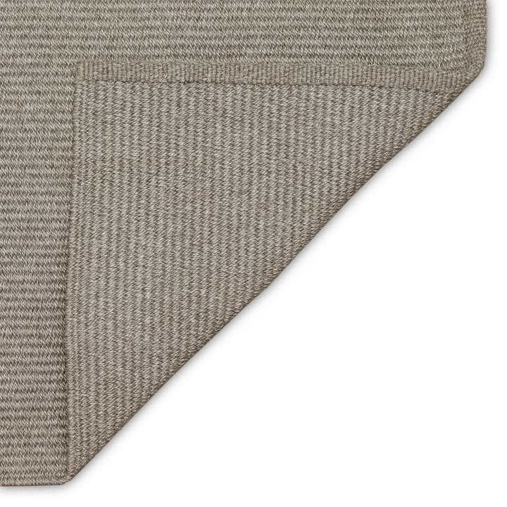 Gray | 5' x 7'6"