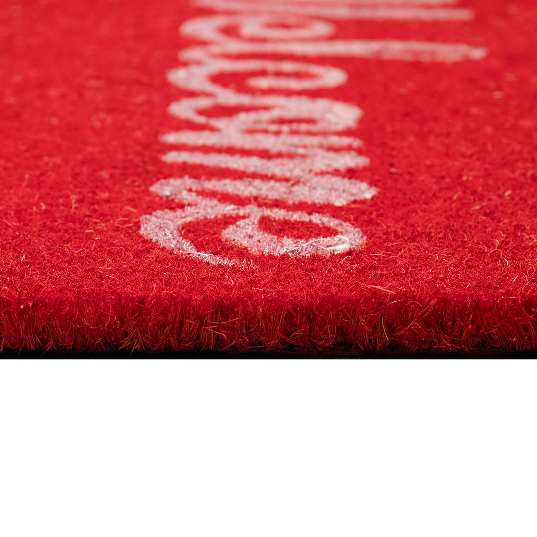 Red | 1'6" x 2'6"