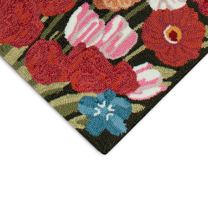 Multi | 2'6" x 4'