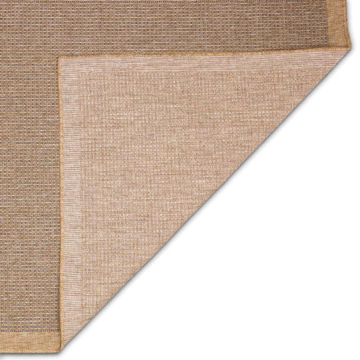 Navy | 1'11" x 7'6"