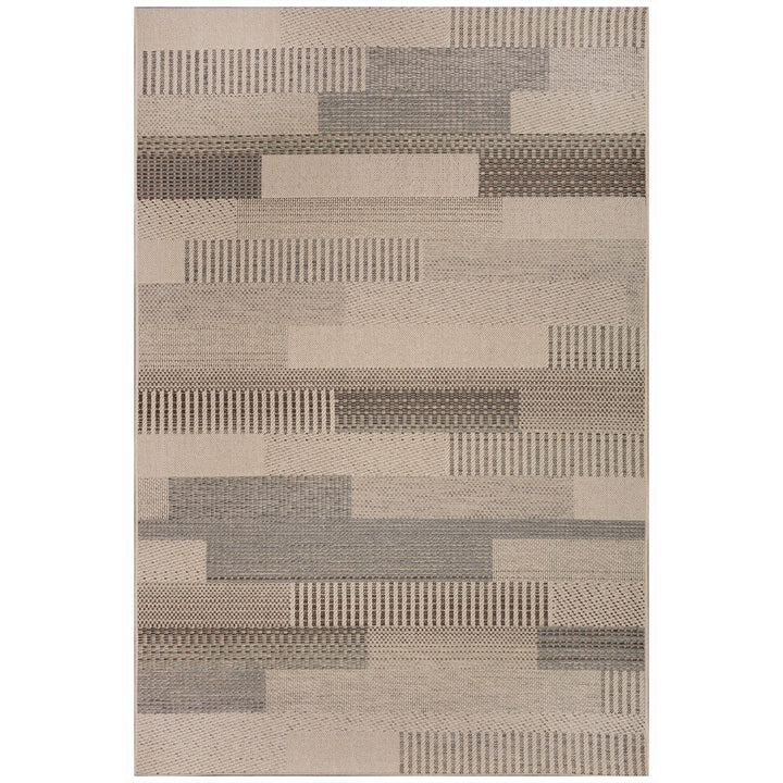 Neutral | 3'3" x 4'11"