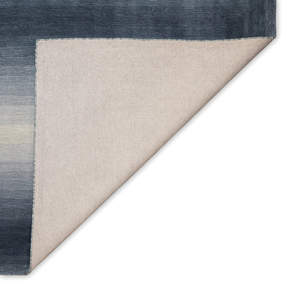 Denim | 2' x 7'6"