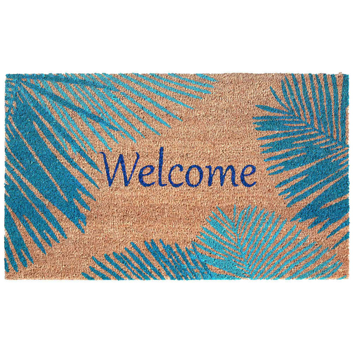 Blue | 1'6" x 2'6"
