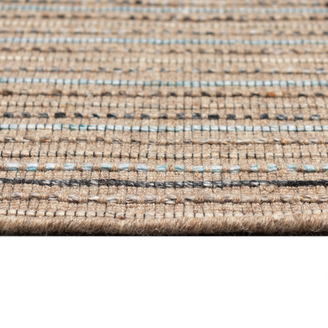 Oatmeal | 2' x 3'