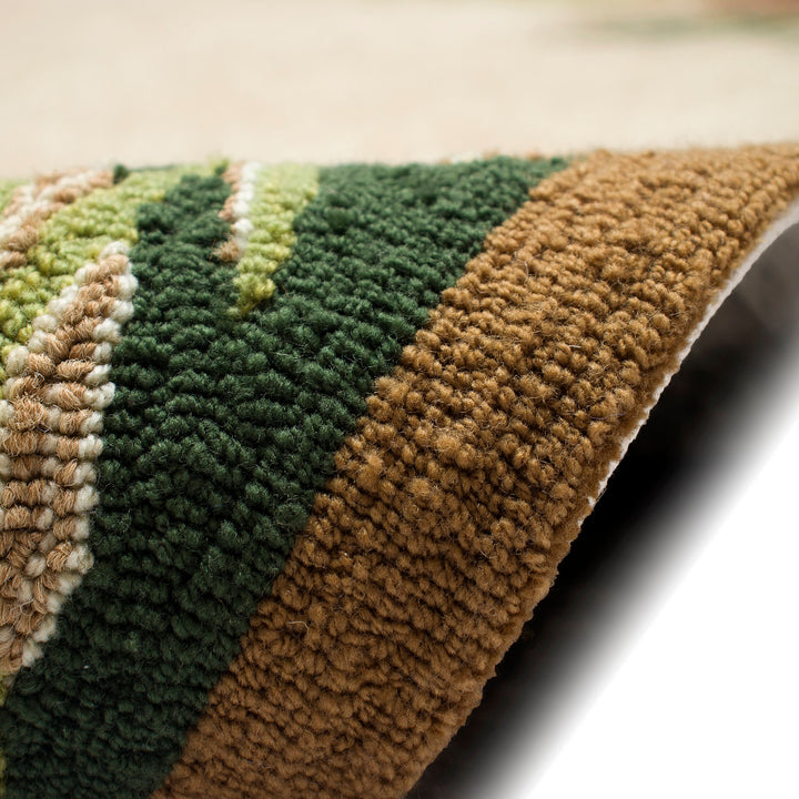 Natural | 5' x 7'6"