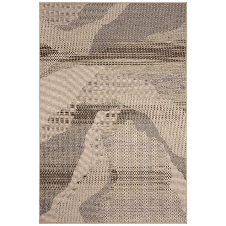 Neutral | 7'10" x 9'10"