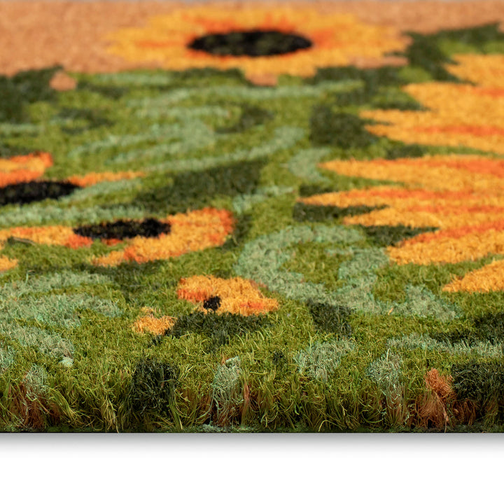 Natural | 2' x 3'