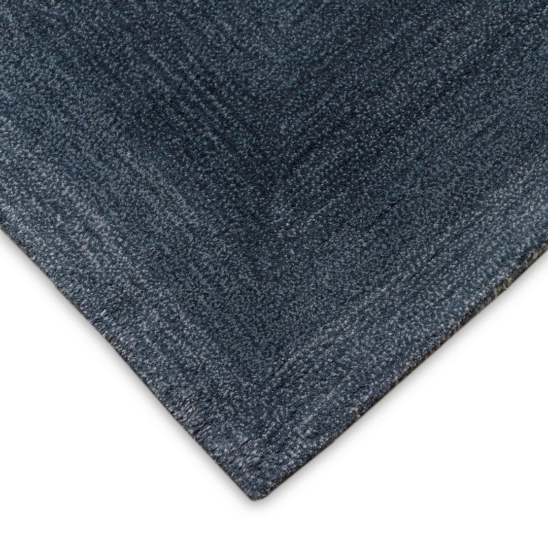 Denim | 3'6" x 5'6"